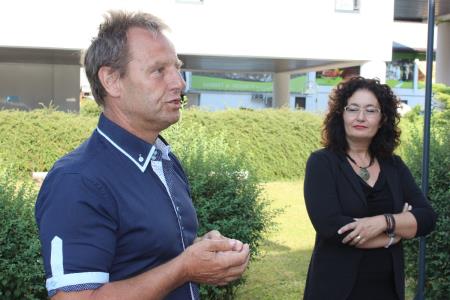 ZAČETEK POLETNE ŠOLE V BOVCU10